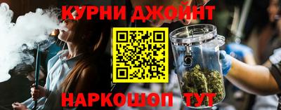 гидропоника Ногинск